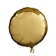 Festive Mylar Balloon – SB FLORAL & DESIGN, Erie IL