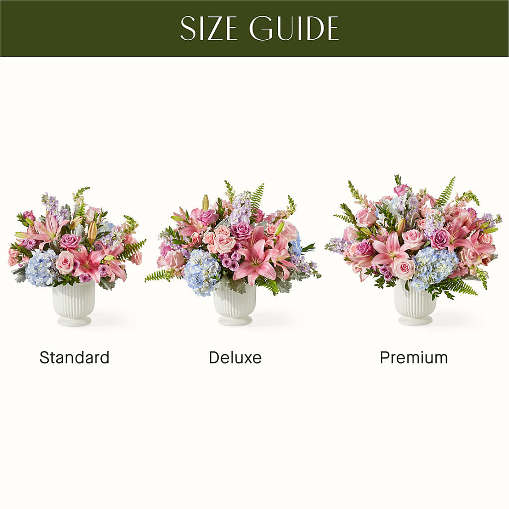 Wonderland Bouquet – SB FLORAL & DESIGN, Erie IL