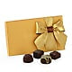 Delicious Box of Chocolates – SB FLORAL & DESIGN, Erie IL