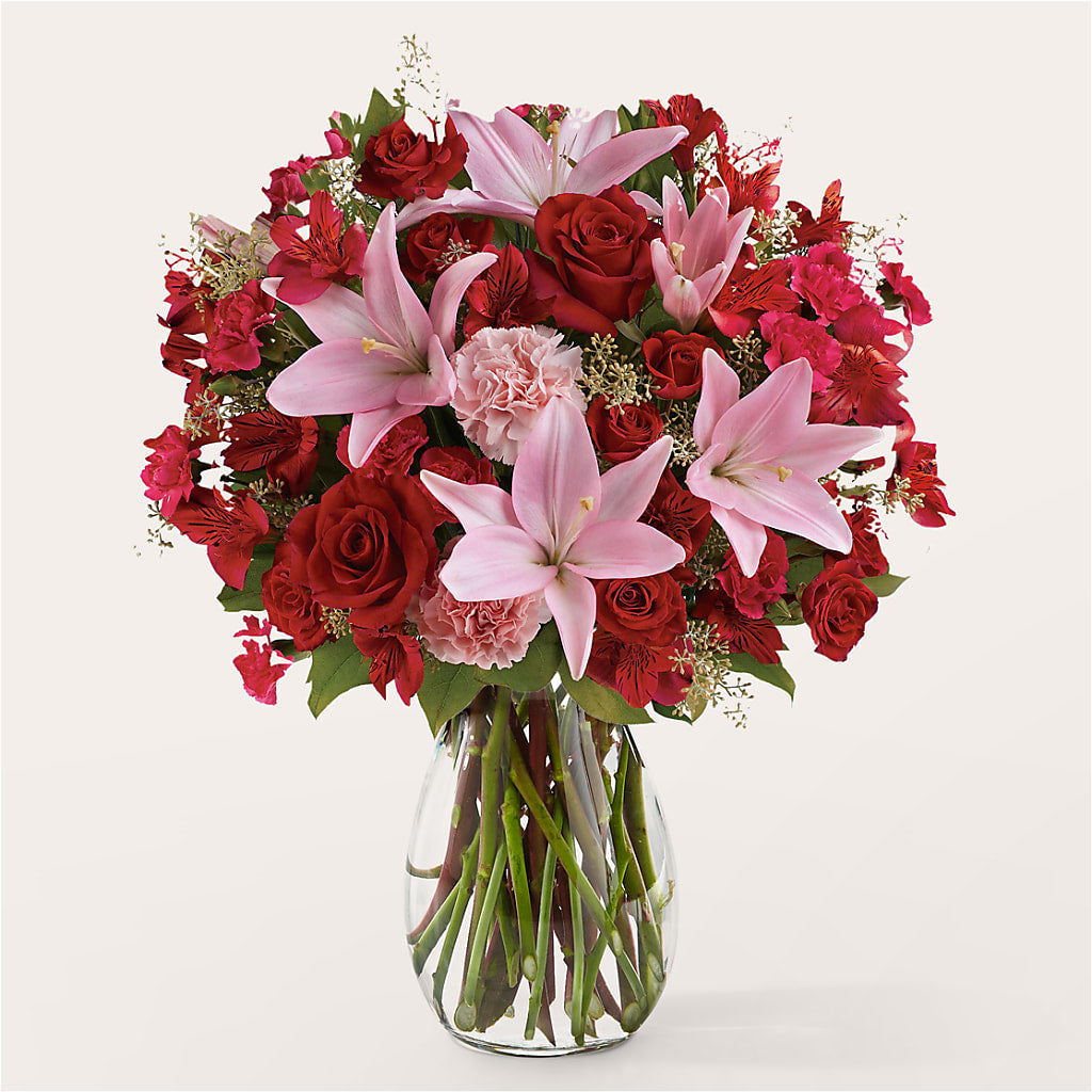 Butterflies Bouquet – SB FLORAL & DESIGN, Erie IL
