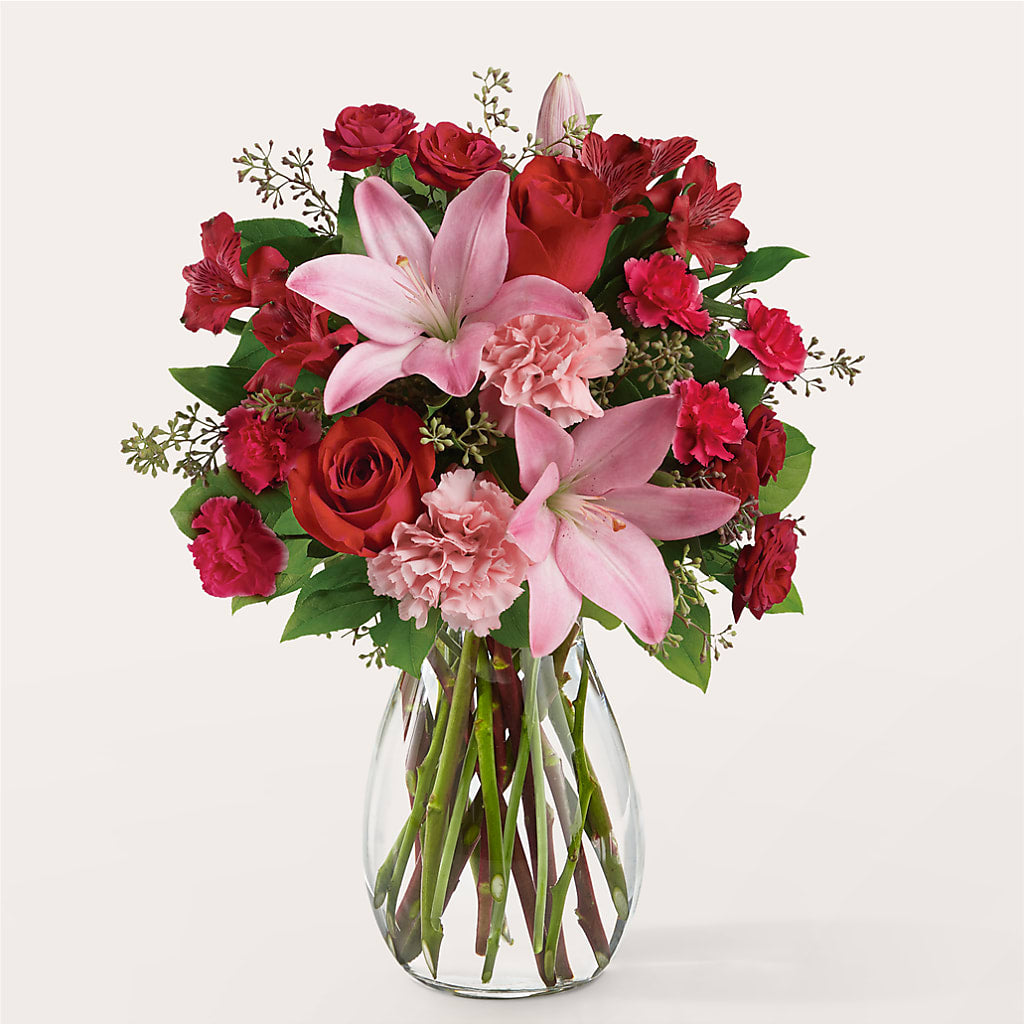 Butterflies Bouquet – SB FLORAL & DESIGN, Erie IL