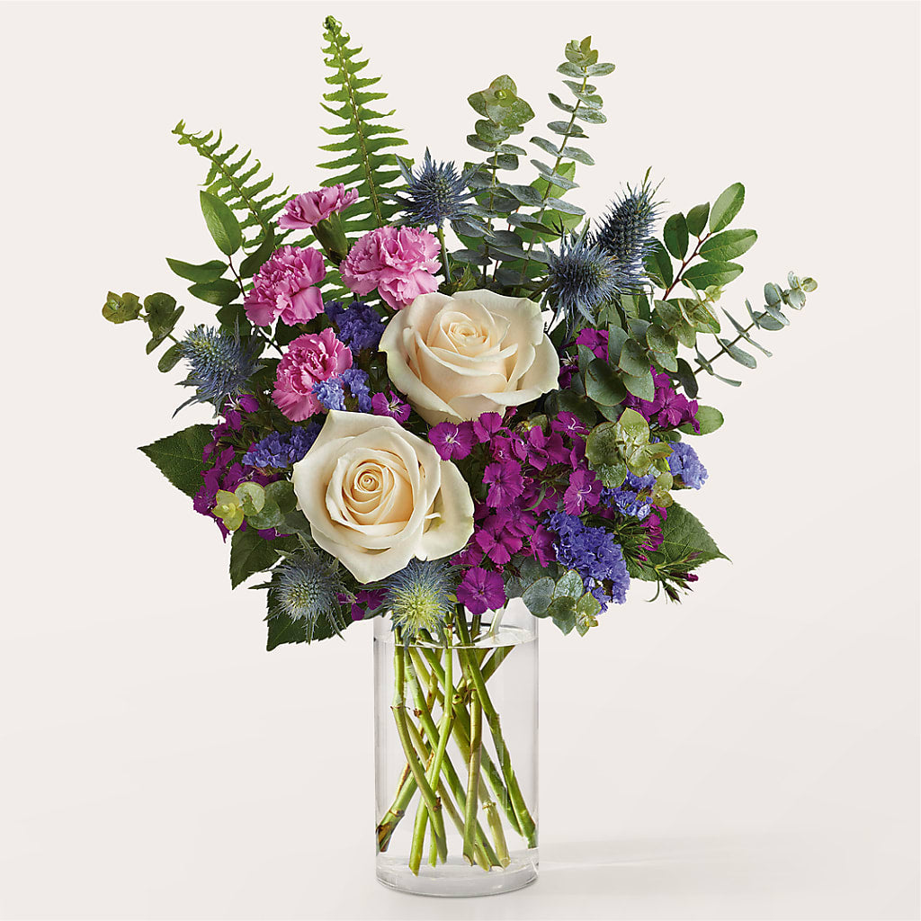 The Gala Bouquet – SB FLORAL & DESIGN, Erie IL