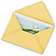 Greeting Card – SB FLORAL & DESIGN, Erie IL