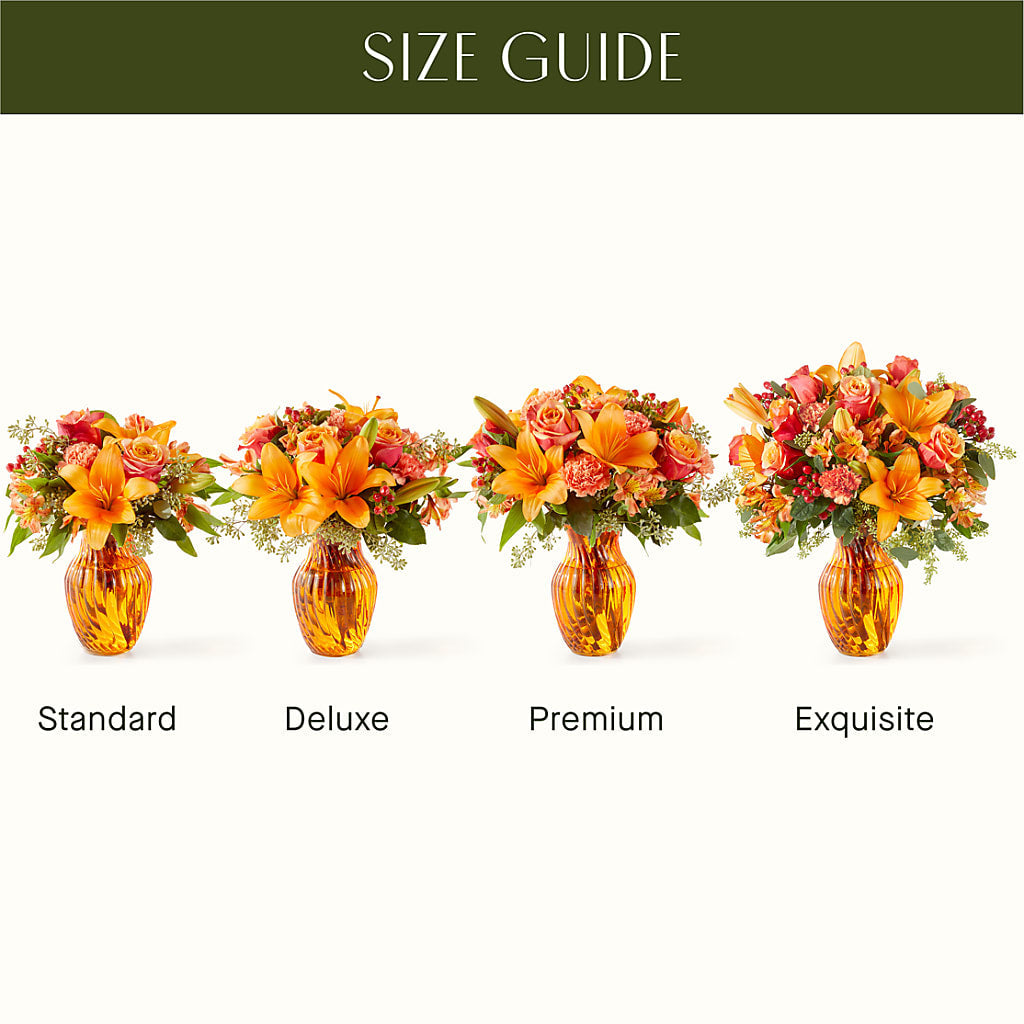 Afternoon Light Bouquet – SB FLORAL & DESIGN, Erie IL
