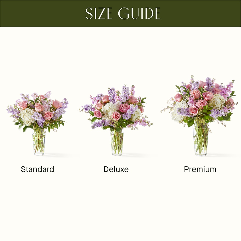 Embraced Bouquet – SB FLORAL & DESIGN, Erie IL