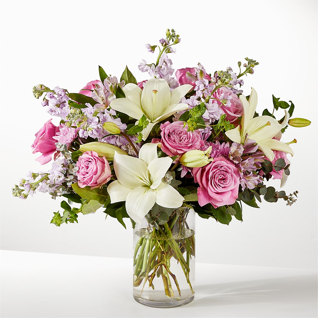 Daydreamer Bouquet – SB FLORAL & DESIGN, Erie IL