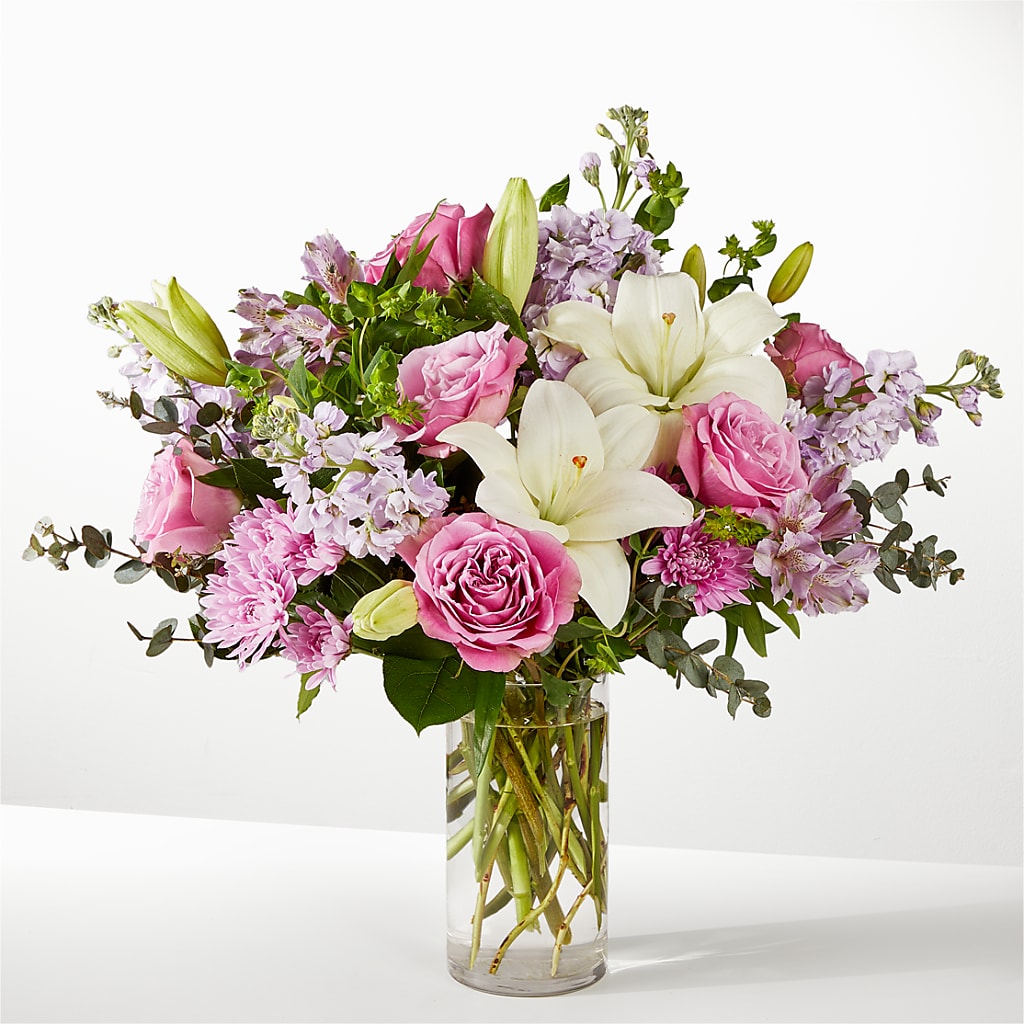 Daydreamer Bouquet – SB FLORAL & DESIGN, Erie IL