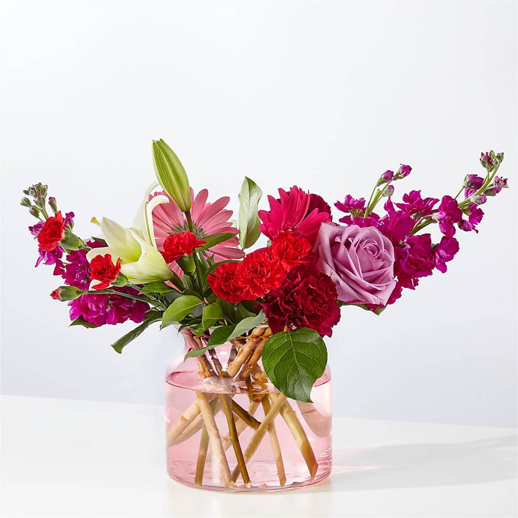 Other Half Bouquet – SB FLORAL & DESIGN, Erie IL