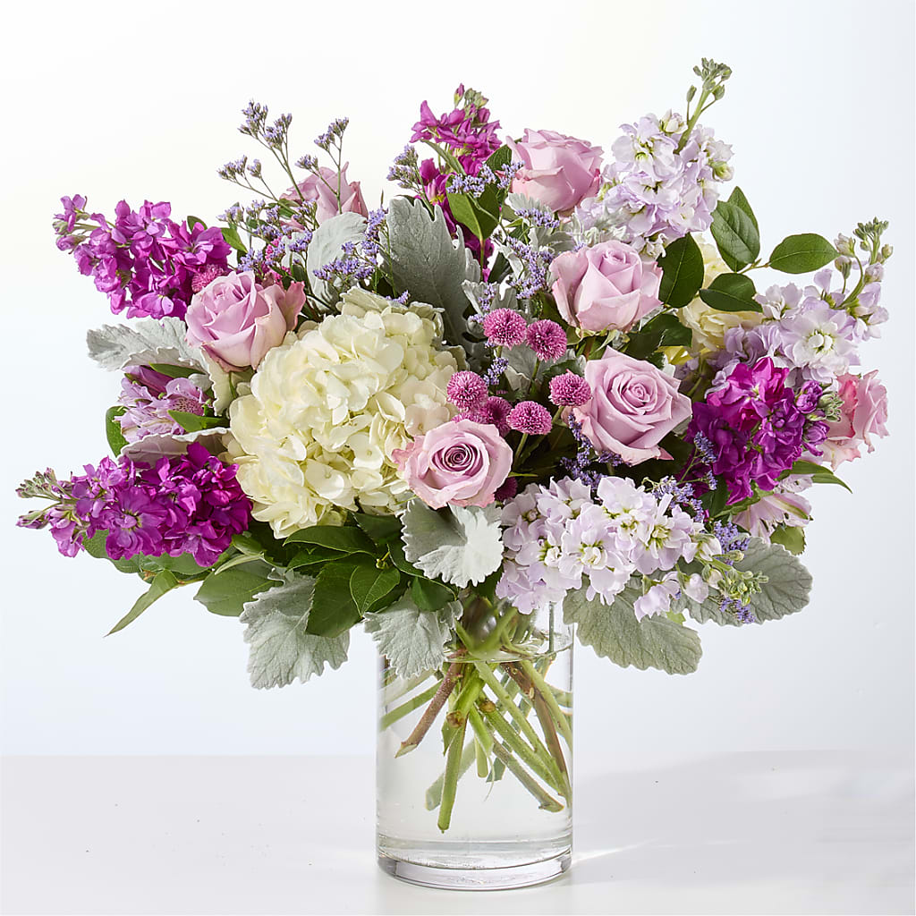 Empress Bouquet – SB FLORAL & DESIGN, Erie IL