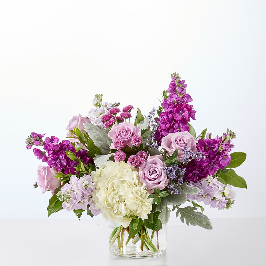 Empress Bouquet – SB FLORAL & DESIGN, Erie IL