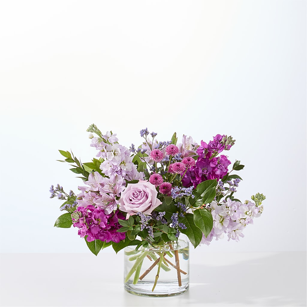 Empress Bouquet – SB FLORAL & DESIGN, Erie IL