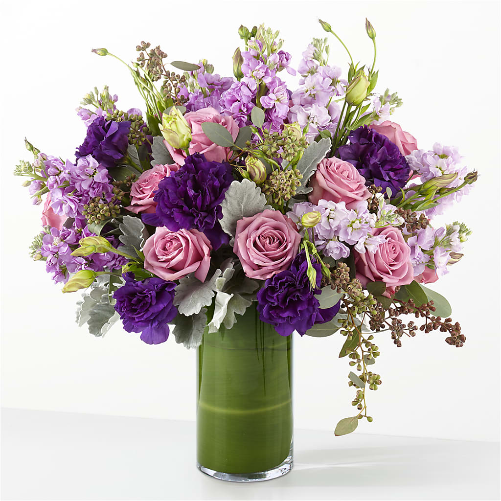 The Monarch – SB FLORAL & DESIGN, Erie IL