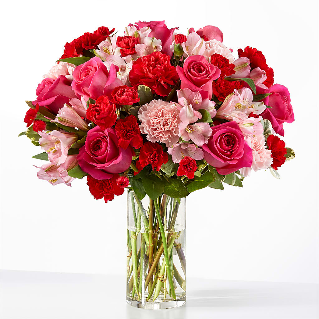 You're Precious Bouquet – SB FLORAL & DESIGN, Erie IL