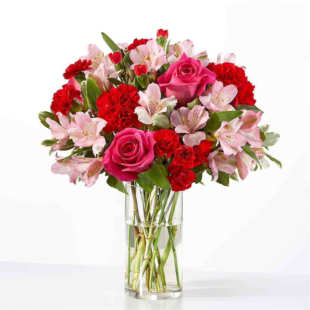 You're Precious Bouquet – SB FLORAL & DESIGN, Erie IL