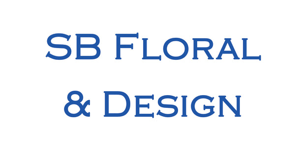 SB Floral & Design