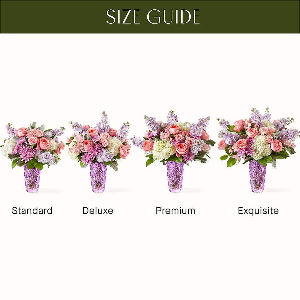 Silver Lining Bouquet – SB FLORAL & DESIGN, Erie IL