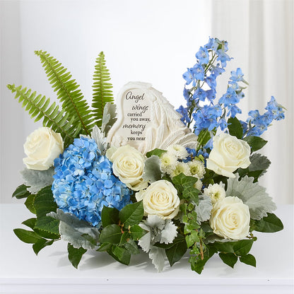Dearest Arrangement – SB FLORAL & DESIGN, Erie IL