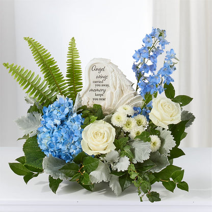 Dearest Arrangement – SB FLORAL & DESIGN, Erie IL