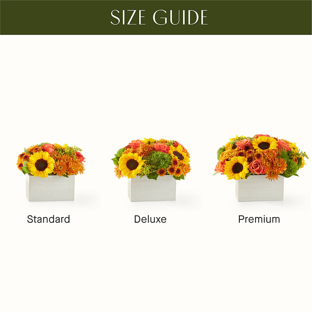 Farmer’s Market Stroll Bouquet – SB FLORAL & DESIGN, Erie IL