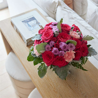 Sweet As Can Be Bouquet – SB FLORAL & DESIGN, Erie IL
