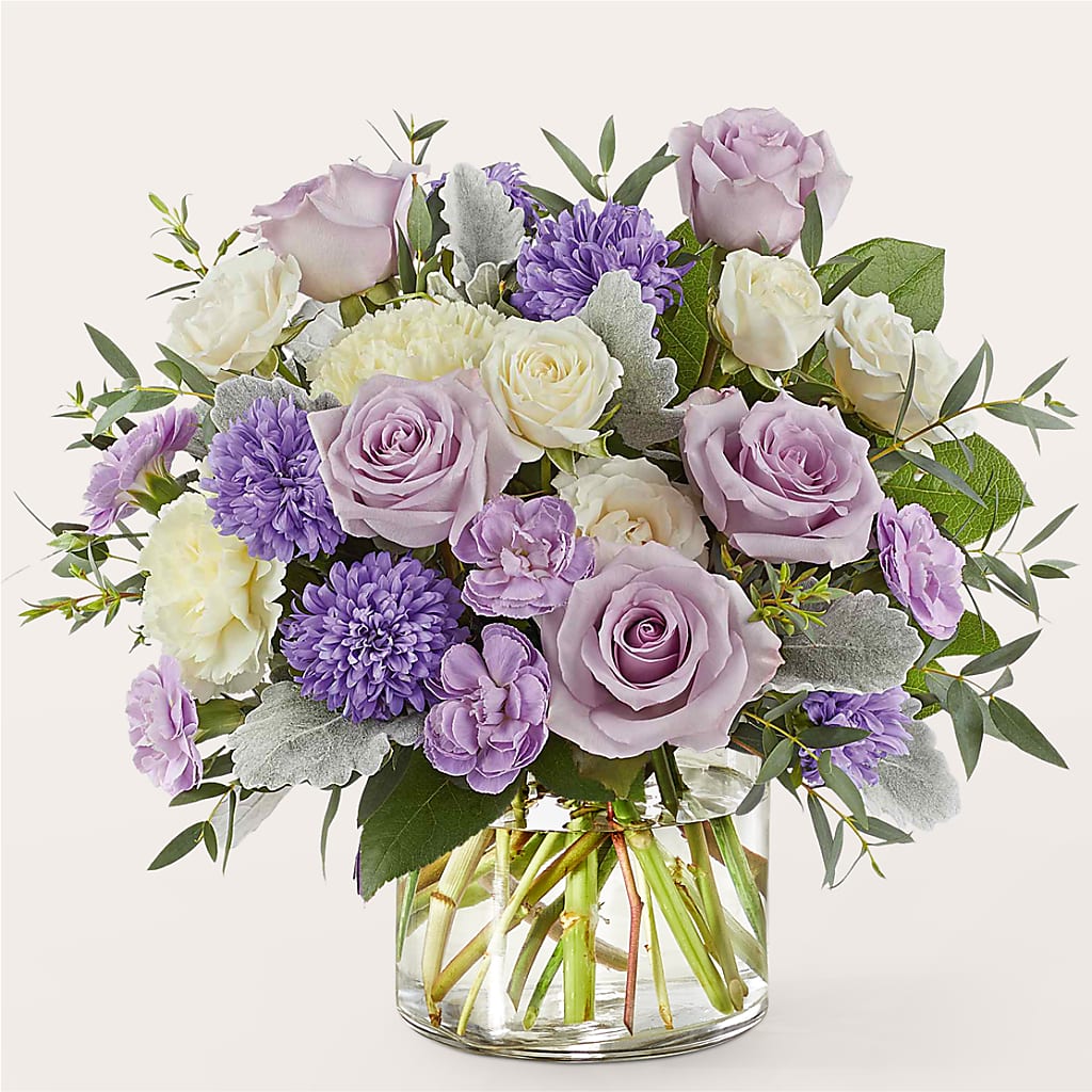 Stardust Bouquet – SB FLORAL & DESIGN, Erie IL