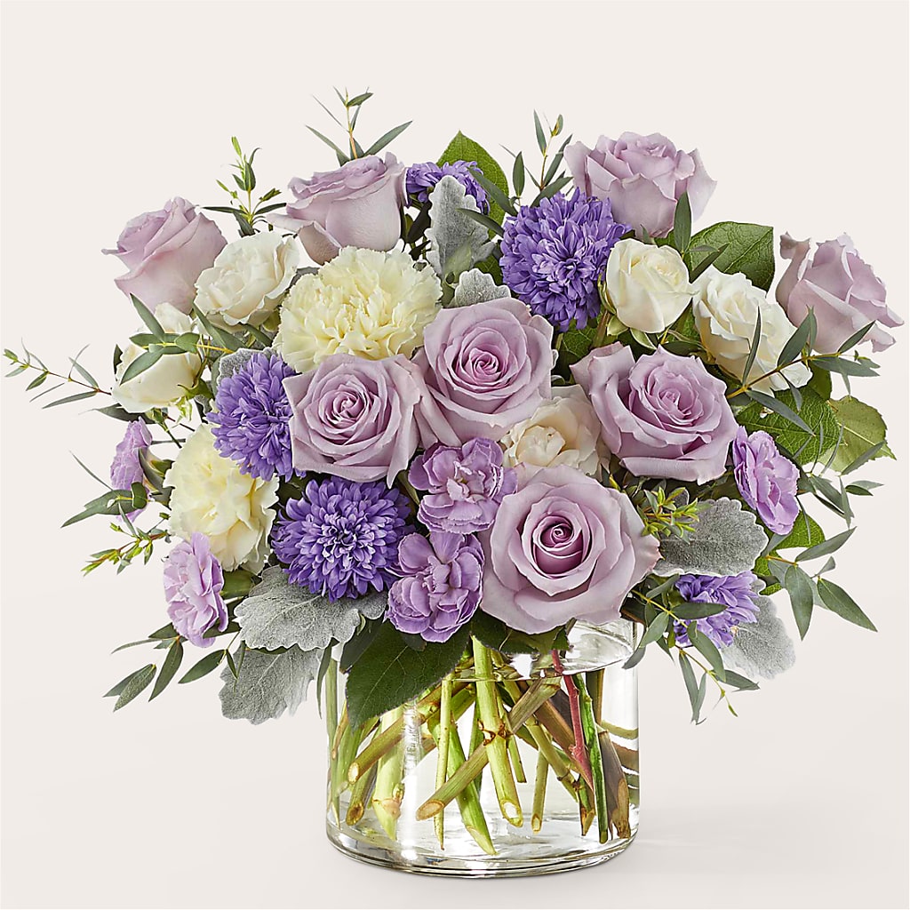 Stardust Bouquet – SB FLORAL & DESIGN, Erie IL