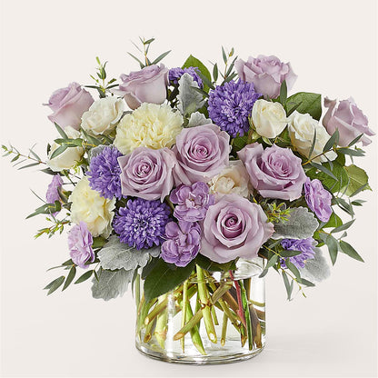 Stardust Bouquet – SB FLORAL & DESIGN, Erie IL