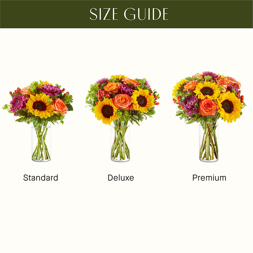 Nature Walk Bouquet – SB FLORAL & DESIGN, Erie IL