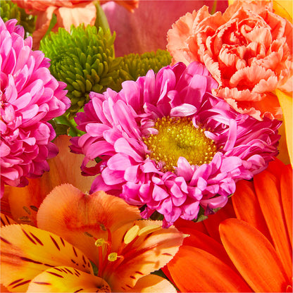 Soiree Bouquet – SB FLORAL & DESIGN, Erie IL