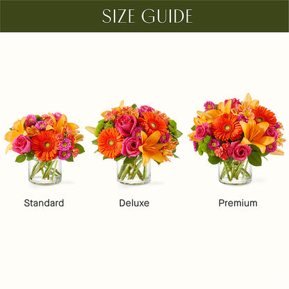 Soiree Bouquet – SB FLORAL & DESIGN, Erie IL