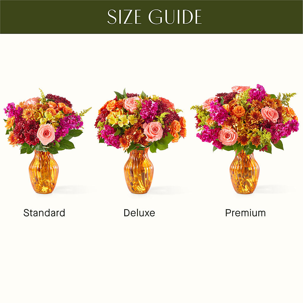 Countryside Bouquet – SB FLORAL & DESIGN, Erie IL