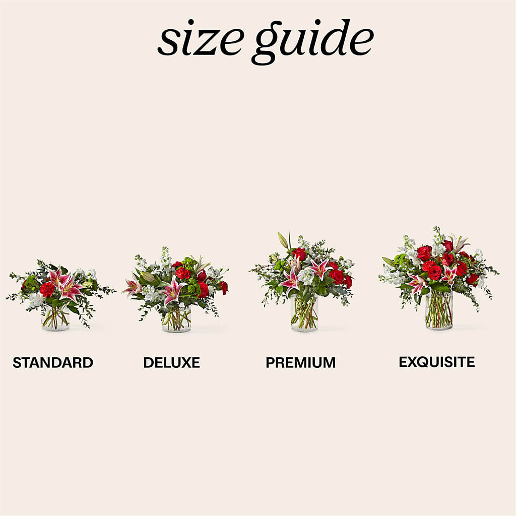 Gumdrop Button Bouquet – SB FLORAL & DESIGN, Erie IL