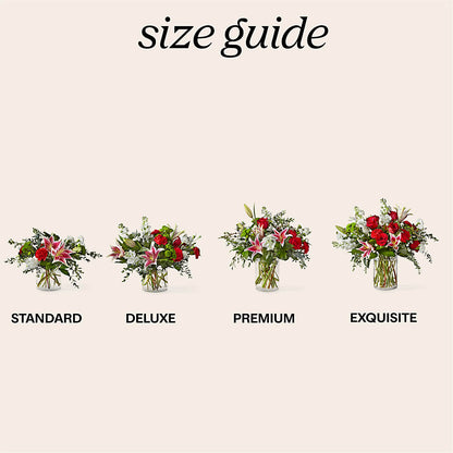 Gumdrop Button Bouquet – SB FLORAL & DESIGN, Erie IL