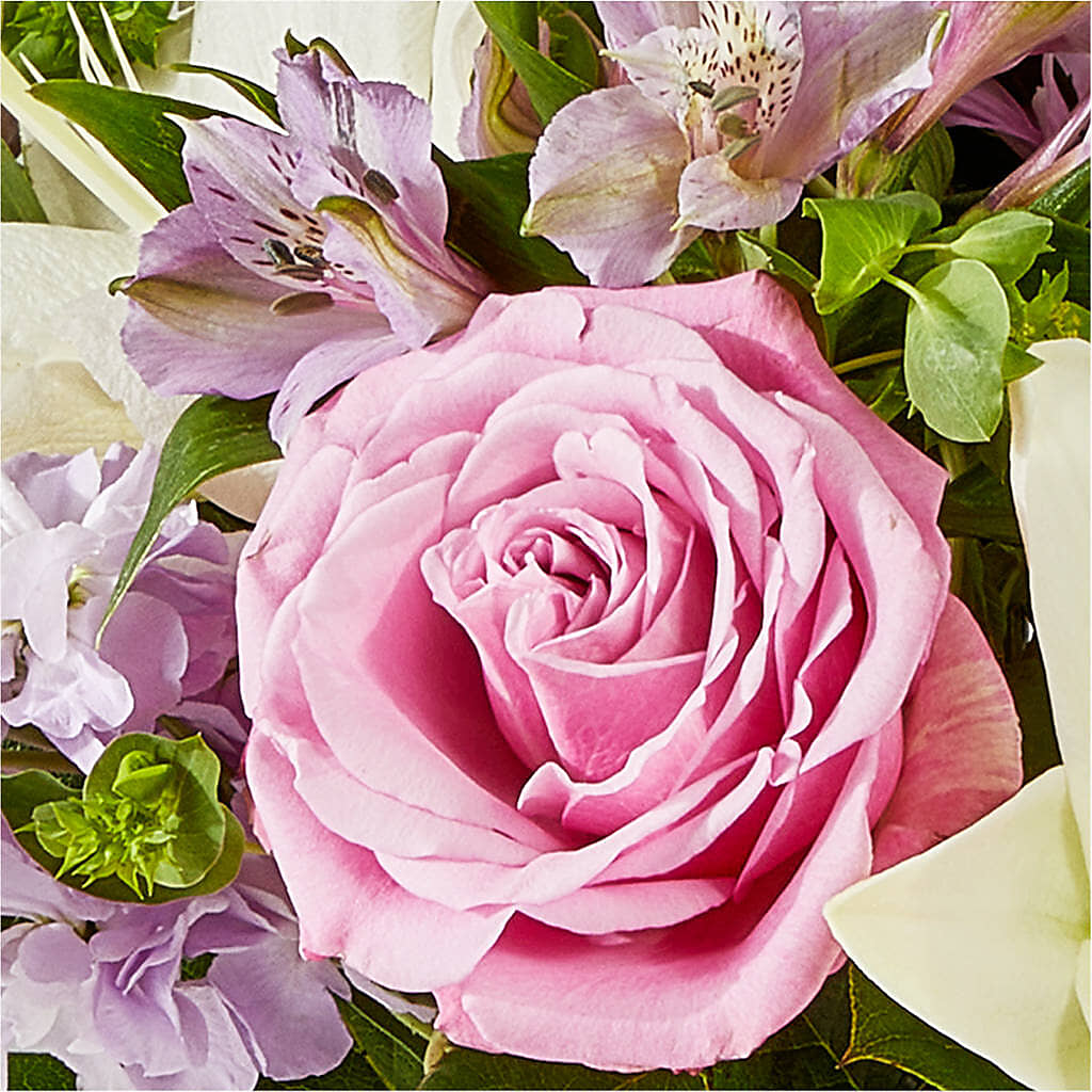 Daydreamer Bouquet – SB FLORAL & DESIGN, Erie IL
