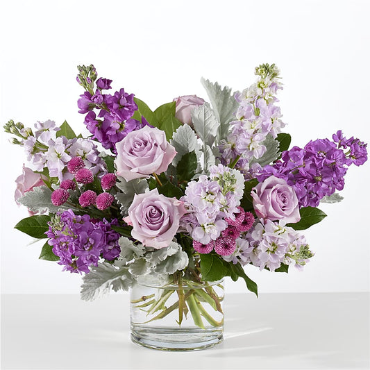 One in a Million Bouquet – SB FLORAL & DESIGN, Erie IL