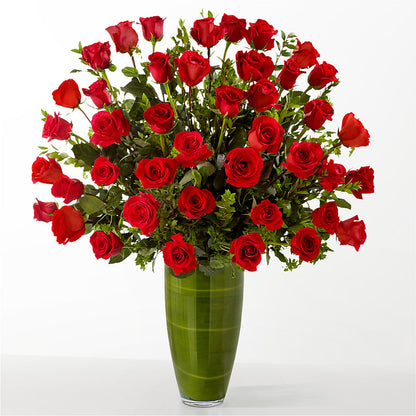 The Ballad – SB FLORAL & DESIGN, Erie IL