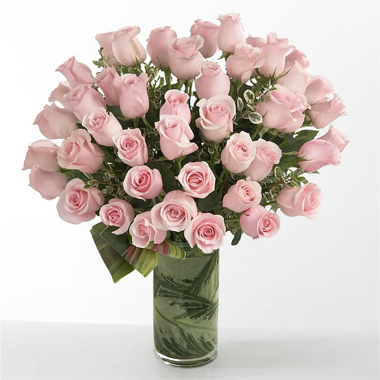Pink Essence – SB FLORAL & DESIGN, Erie IL