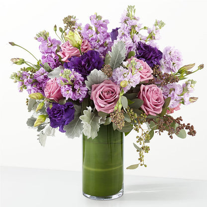 The Monarch – SB FLORAL & DESIGN, Erie IL