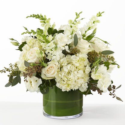 The Gallery – SB FLORAL & DESIGN, Erie IL