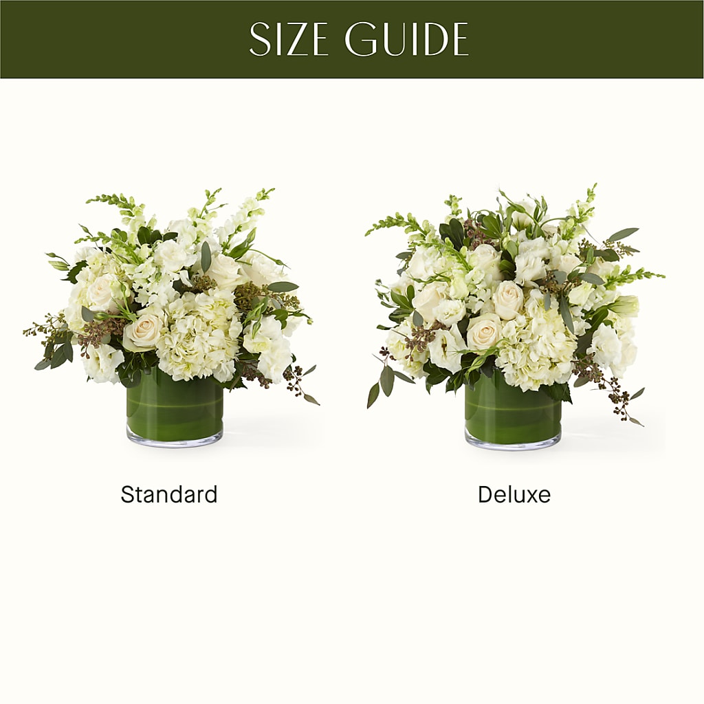 The Gallery – SB FLORAL & DESIGN, Erie IL
