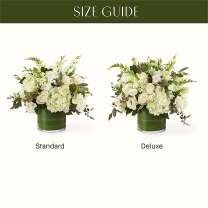 The Gallery – SB FLORAL & DESIGN, Erie IL