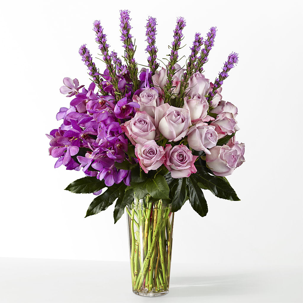 The Maximalist – SB FLORAL & DESIGN, Erie IL