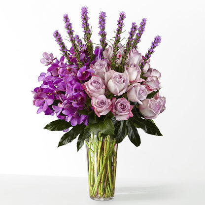 The Maximalist – SB FLORAL & DESIGN, Erie IL