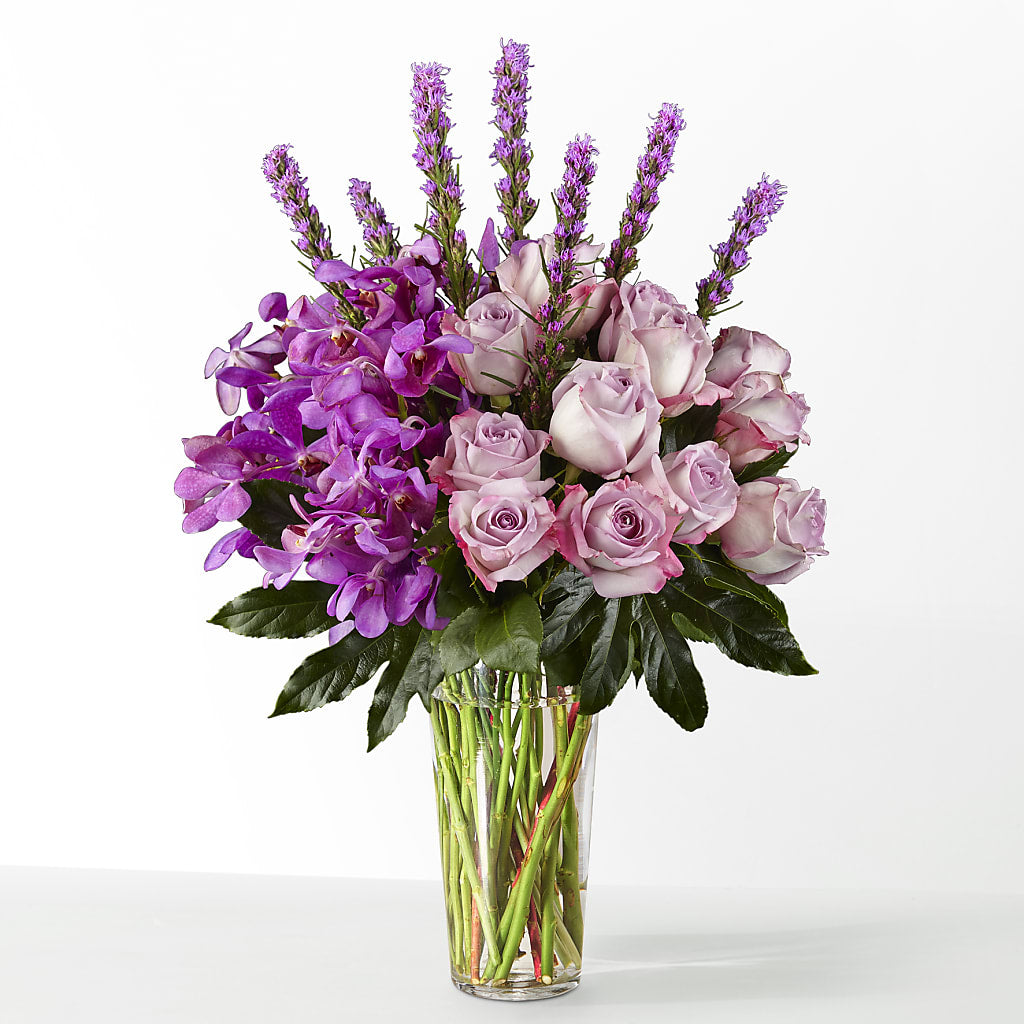 The Maximalist – SB FLORAL & DESIGN, Erie IL