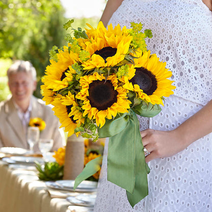 Free Spirit Bouquet – SB FLORAL & DESIGN, Erie IL
