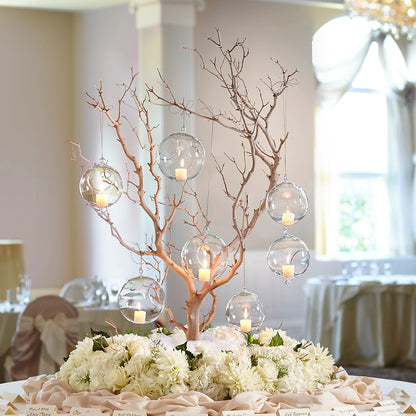 Secret Garden Arrangement – SB FLORAL & DESIGN, Erie IL